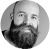 Lorem ipsum