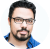 Lorem ipsum
