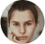 Lorem ipsum